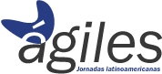 Agiles 2008